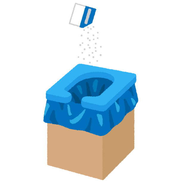 Best Event porta potty rental  in Huntsville, AR